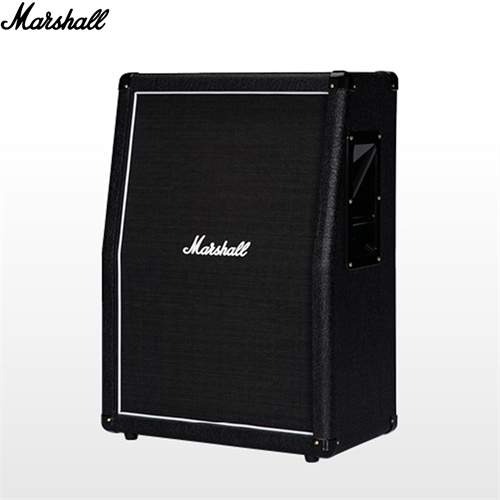 Ampli Guitar Marshall MX212A 3